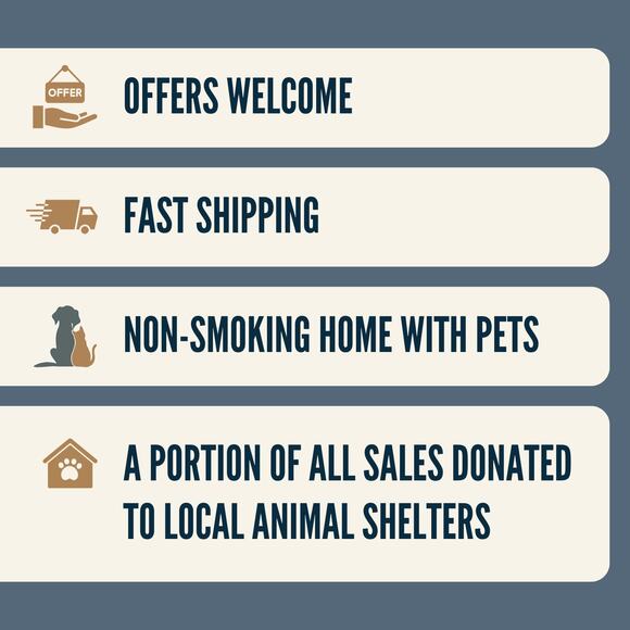 Anthropologie Seamless Laser-Cut Tank Top Black Small - Picture 9 of 9